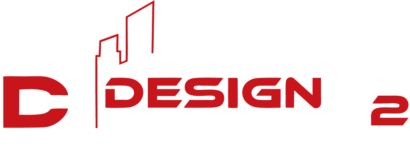 Design Studios 42